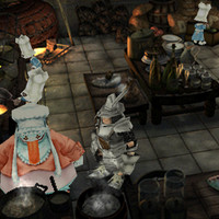 ff9shot055.jpg